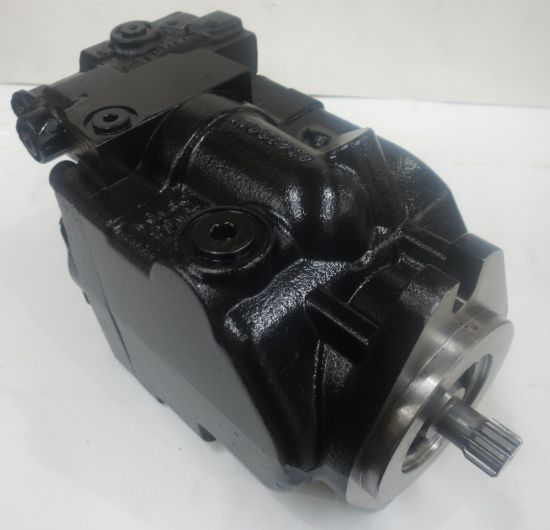 Picture of JRR060BLS****NNN3C2N4A8NNNNNNNNNN