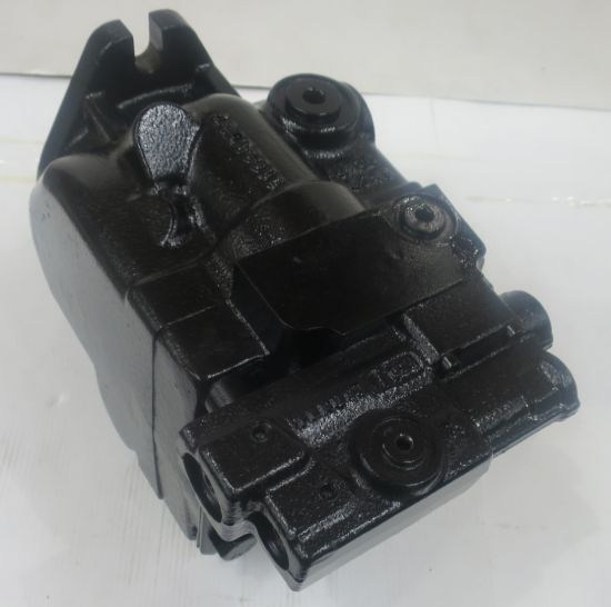 Picture of JRR060BLS****NNN3C2N4A8NNNNNNNNNN