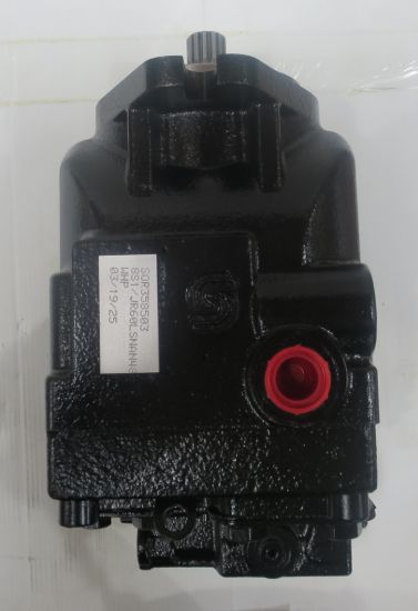 Picture of JRR060BLS****NNN3C2N4A8NNNNNNNNNN