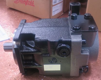 Image de JRRS60BLS****NNN3K4NEA2NNNNJJJNNN