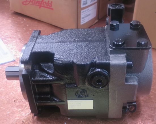 Image de JRRS60BLS****NNN3K4NEA2NNNNJJJNNN