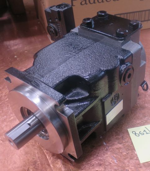 Image de JRRS60BLS****NNN3K4NEA2NNNNJJJNNN