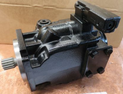 Image de JRRS60BPC****NNN3S1REA2NNNNJJJNNN