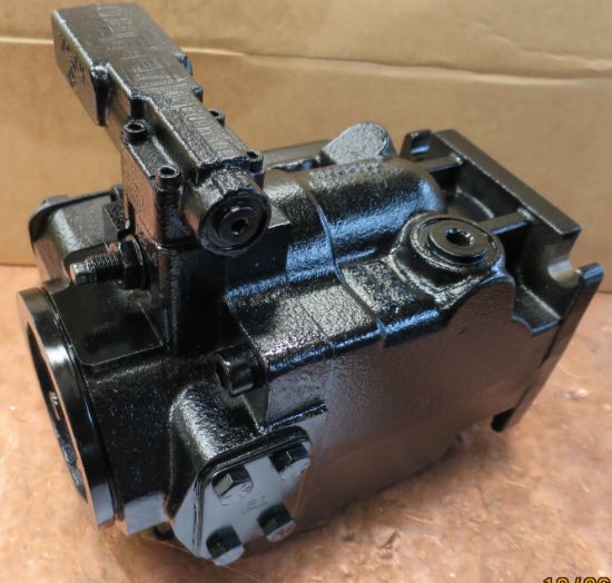 Image de JRRS60BPC****NNN3S1REA2NNNNJJJNNN