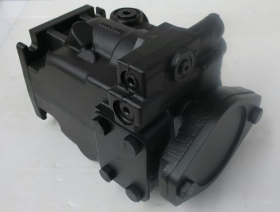 Picture of JRR075CLS****NNN3S1B2A2NNNNNNNNNN