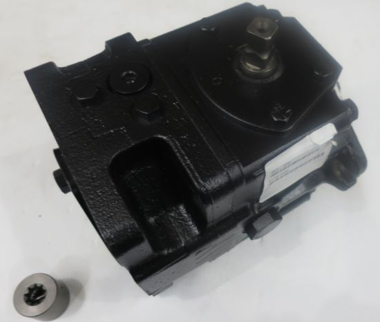 Picture of MPV025CBAAZAVNNAA-BDDRAFFANNN***