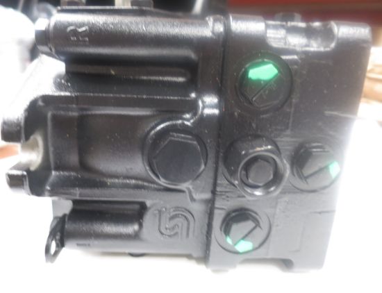 Picture of MPV025CBAAZAVNNAA-BDDRAFFANNN***