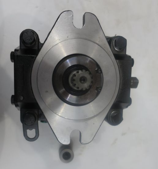 Picture of MPV025CBAAZAVNNAA-BDDRAFFANNN***