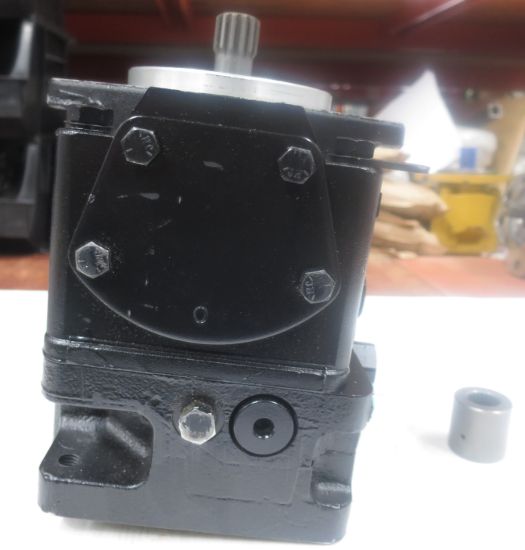 Picture of MPV025CBAAZAVNNAA-BDDRAFFANNN***