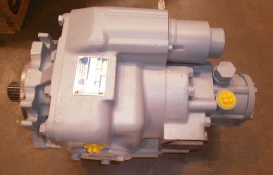 Picture of SPV2/033-R3Z-PS123A1 SERIES 20 PP