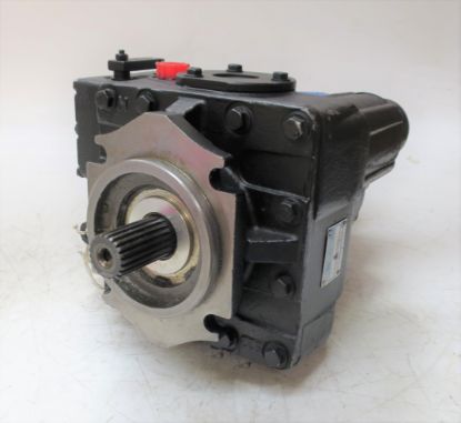 Picture of SPV2/052-L3Z-PS183A1 SERIES 20 PP