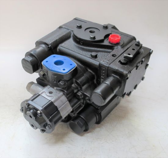 Picture of SPV2/052-L3Z-PS183A1 SERIES 20 PP