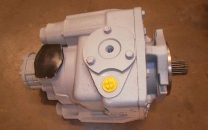 Picture of SPV2/052-L3Z-PS123A1 SERIES 20 PP