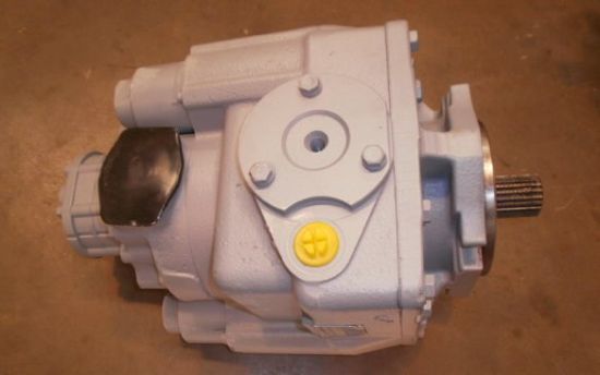 Picture of SPV2/052-L3Z-PS123A1 SERIES 20 PP