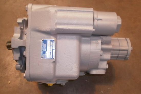 Picture of SPV2/070-L3Z-PS183A1 SERIES 20 PP *