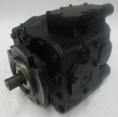 Picture of SPV2/089-R3B-PS183A1 SERIES 20 PP