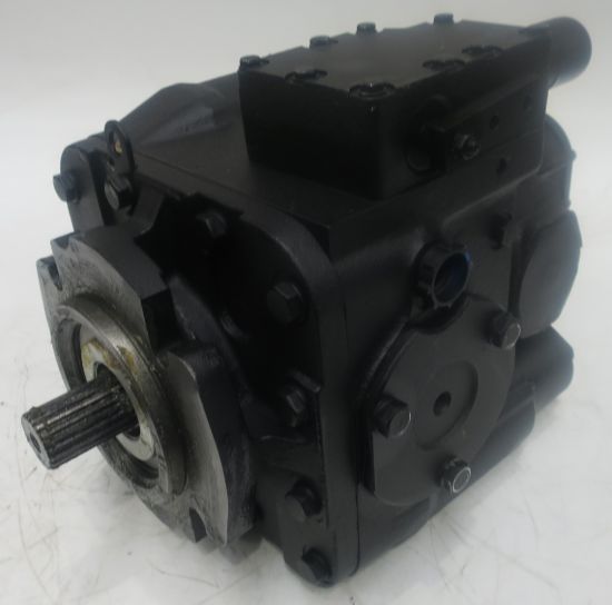 Picture of SPV2/089-R3B-PS183A1 SERIES 20 PP