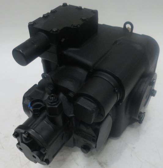 Picture of SPV2/089-R3B-PS183A1 SERIES 20 PP