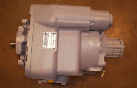 Picture of SPV2/089-L3Z-PS183A1 SERIES 20 PP