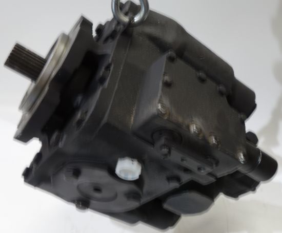 Picture of SPV2/089-L3Z-PS183A1 SERIES 20 PP