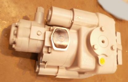 Picture of SPV2/119-L3Z-PS333A1 SERIES 20 PP