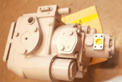 Picture of SPV2/334-L6Z-PS663A1 SERIES 20 PP