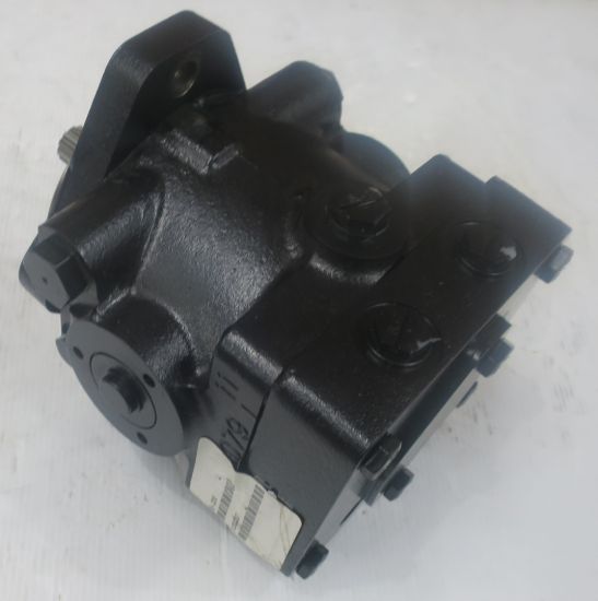 Picture of SPV15-2310 A120523607 JCB PUMP
