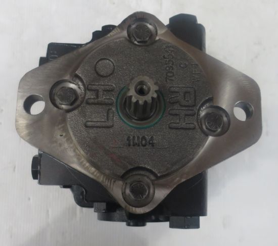Picture of SPV15-2310 A120523607 JCB PUMP