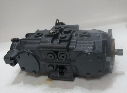 Picture of MPT035DA5AANNBA AABSSDRA