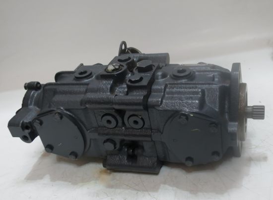 Picture of MPT035DA5AANNBA AABSSDRA