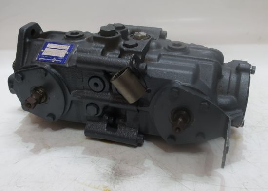 Picture of MPT035DA5AANNBA AABSSDRA