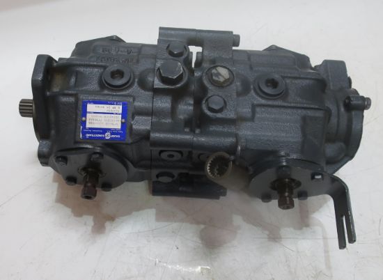 Picture of MPT035DA5AANNBA AABSSDRA