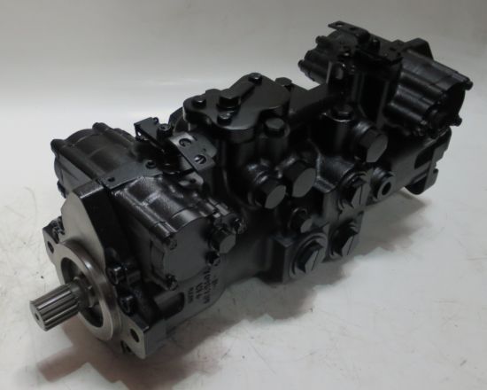 Picture of MPT046CEVCMAABAACBGGABU/PFBCACB