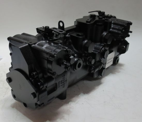 Picture of MPT046CEVCMAABAACBGGABU/PFBCACB