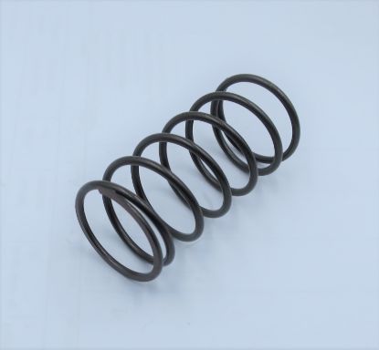 Image de L + K BIAS SPRING - SWASHPLATE