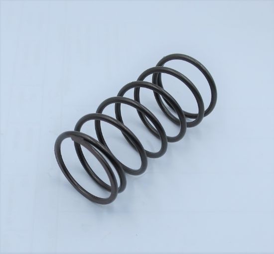 Image de L + K BIAS SPRING - SWASHPLATE