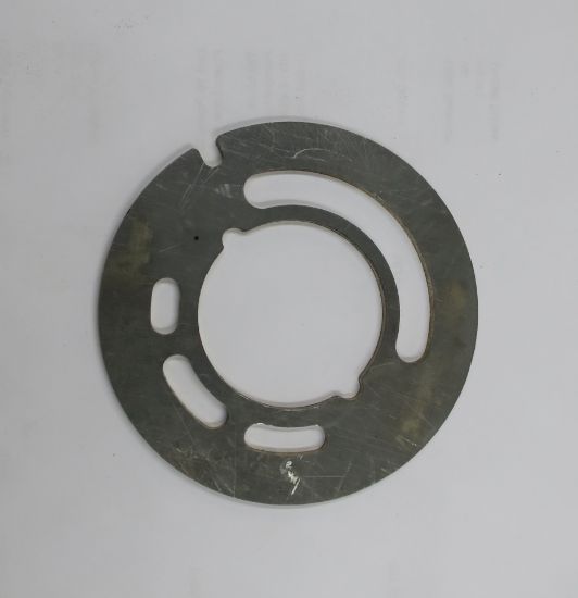 Image de K CW VALVE PLATE 2000/5 - 2001/46