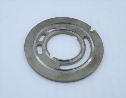 Image de L CW VALVE PLATE