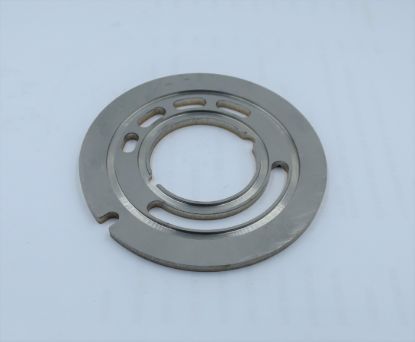 Image de L CCW VALVE PLATE