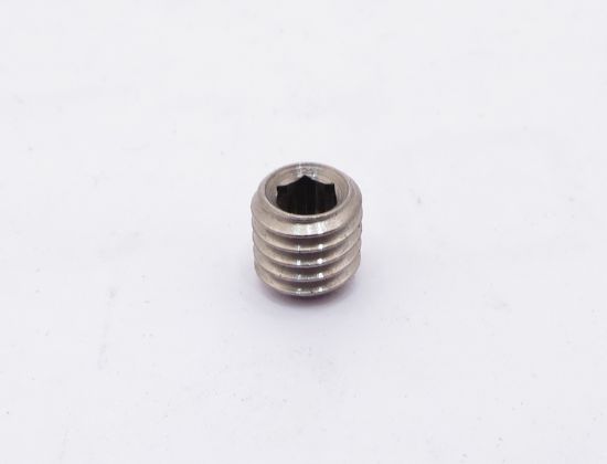 Picture of ORIFICE PLUG (2,2mm)