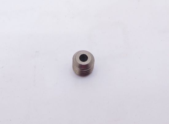 Picture of ORIFICE PLUG (2,2mm)