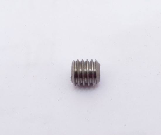 Picture of ORIFICE PLUG (1.0mm)