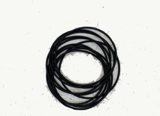 Picture of E O RING FOR ALL E FRAME AUX