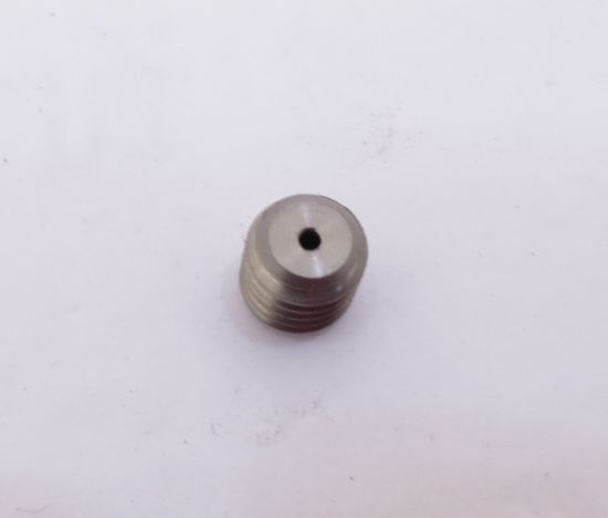 Picture of ORIFICE PLUG (0.8mm)