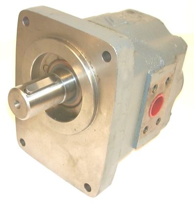 Picture of COMMERCIAL PUMP P51A1**BEOJ12-61