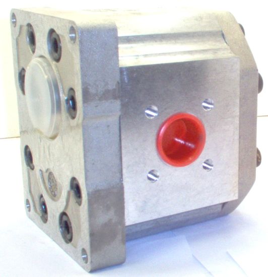 Picture of SNP3 A22L S SC11.G_211.25.058.0A