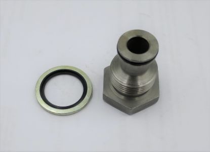 Picture of KONTAK PRESS.CARRY OVER ADAPT.