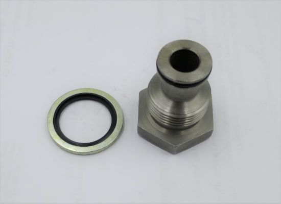 Picture of KONTAK PRESS.CARRY OVER ADAPT.