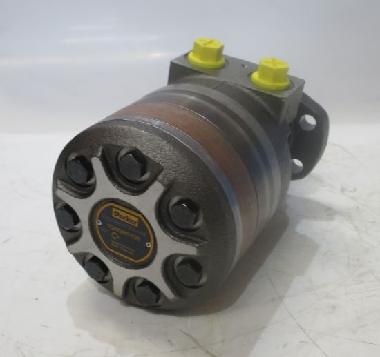 Picture of PARKER TG0240MW010AAAB