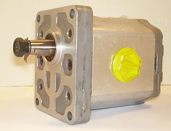 Picture of SNP2 C22L TXOB